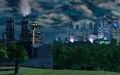 simcity-societies_2.jpg