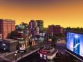 simcity-societies_4.jpg