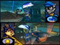 sly3_ssl4.jpg