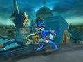 sly3_ssl5.jpg