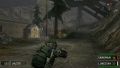 socom-2-psp_1.jpg