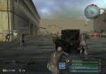 socom-combined-assault_3.jpg