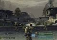 SOCOM: Combined Assault