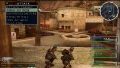 socom-tactical-strike_2.jpg