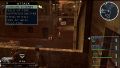 socom-tactical-strike_3.jpg