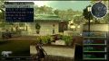 socom-tactical-strike_4.jpg