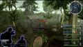 socom-tactical-strike_5.jpg