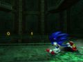 sonic-anillos-secretos_4.jpg