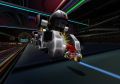 Fichero: sonic-riders-zero-g_1.jpg
Tamaño: 94KB
Dimensiones: 640x448
Fecha de alta: 24 de Abr de 2008 sonic-riders-zero-g_1.jpg