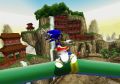 sonic-riders-zero-g_2.jpg