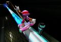 sonic-riders-zero-g_6.jpg