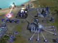 supreme_commander_screen2_large.jpg