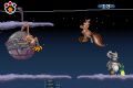 Fichero: theWild_gba_1.jpg
Tama駉: 15KB
Dimensiones: 240x160
Fecha de alta: 20 de May de 2006 theWild_gba_1.jpg