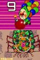 tingle_3.jpg