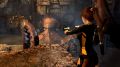 tomb-raider-underworld_3.jpg