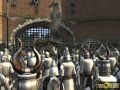 total-war-kingdoms-04.jpg