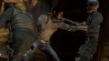 Uncharted: El Tesoro de Drake