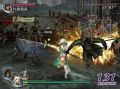 warriors-orochi-2_1.jpg