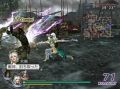 warriors-orochi-2_2.jpg