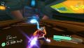 wipeout-pulse_4.jpg