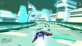 wipeout-pulse_8.jpg