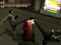 Fichero: yakuza-2_1.jpg
Tamaño: 138KB
Dimensiones: 1024x768
Fecha de alta: 19 de Sep de 2008 yakuza-2_1.jpg