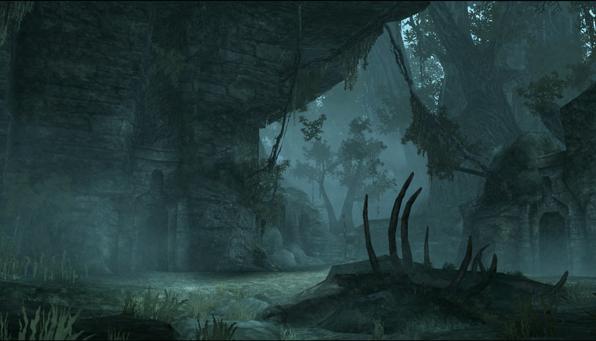 Peter Jackson´s King Kong