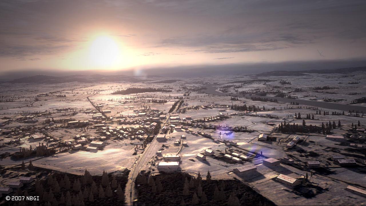 Ace Combat 6 - Imagen 15