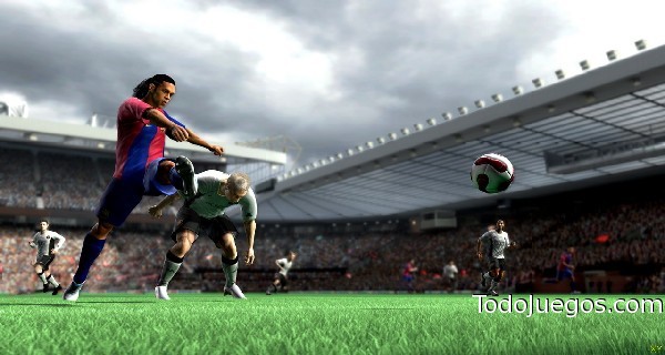 FIFA 07