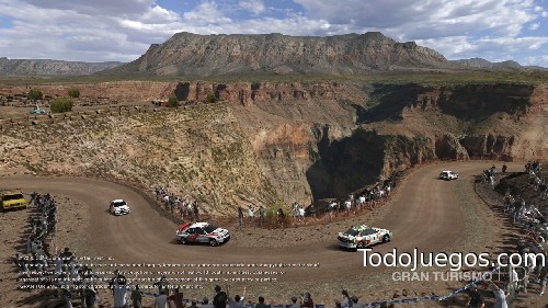 Gran Turismo HD (Play Station 3)