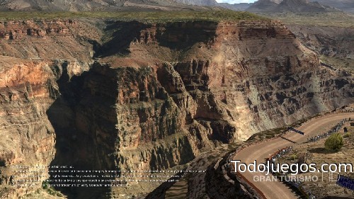 Gran Turismo HD (Play Station 3)