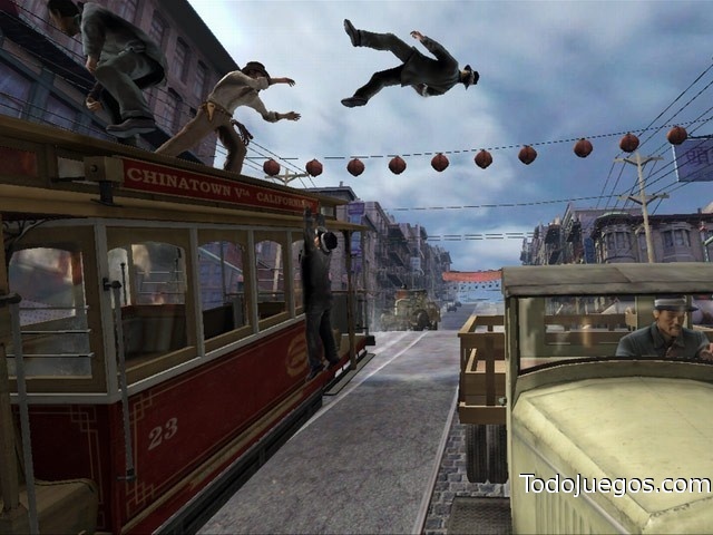 Indiana Jones: First Expedition