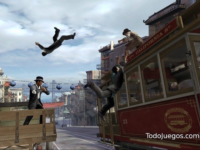 Indiana Jones: First Expedition