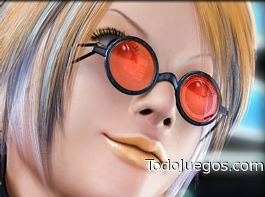 The King Of Fighters Maximum Impact 2