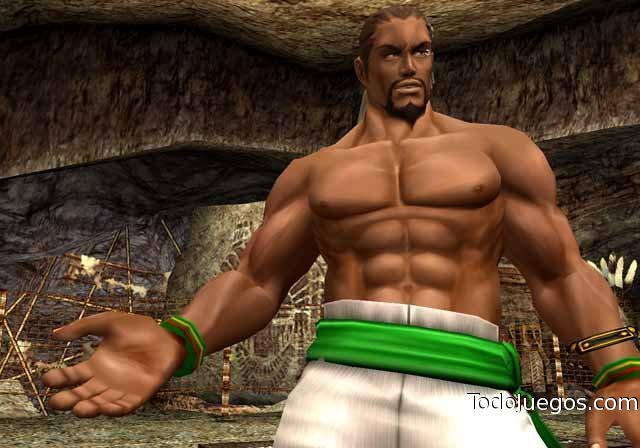 The King Of Fighters Maximum Impact 2