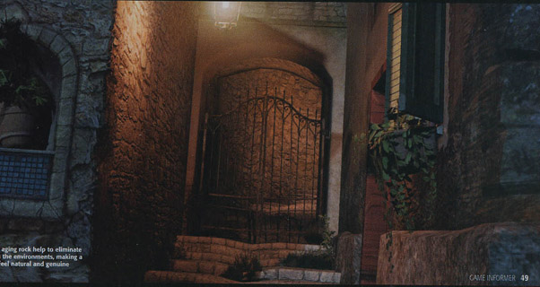 Medal of Honor: Airbone