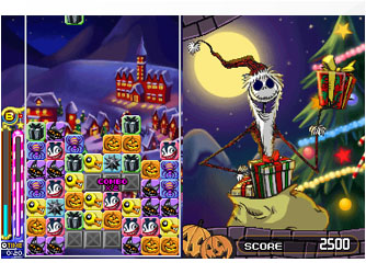 Top Model: Cosas de Chicas - Imagen 12