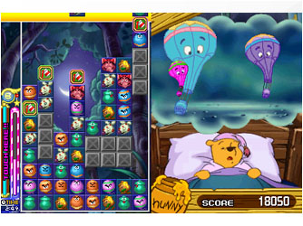 Top Model: Cosas de Chicas - Imagen 11