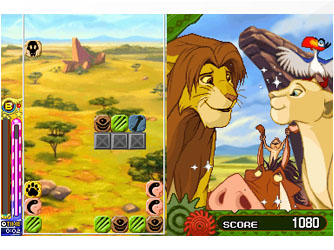 Top Model: Cosas de Chicas - Imagen 9