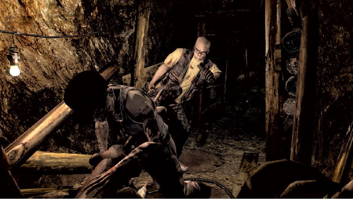 Siren: New Translation - Imagen 26