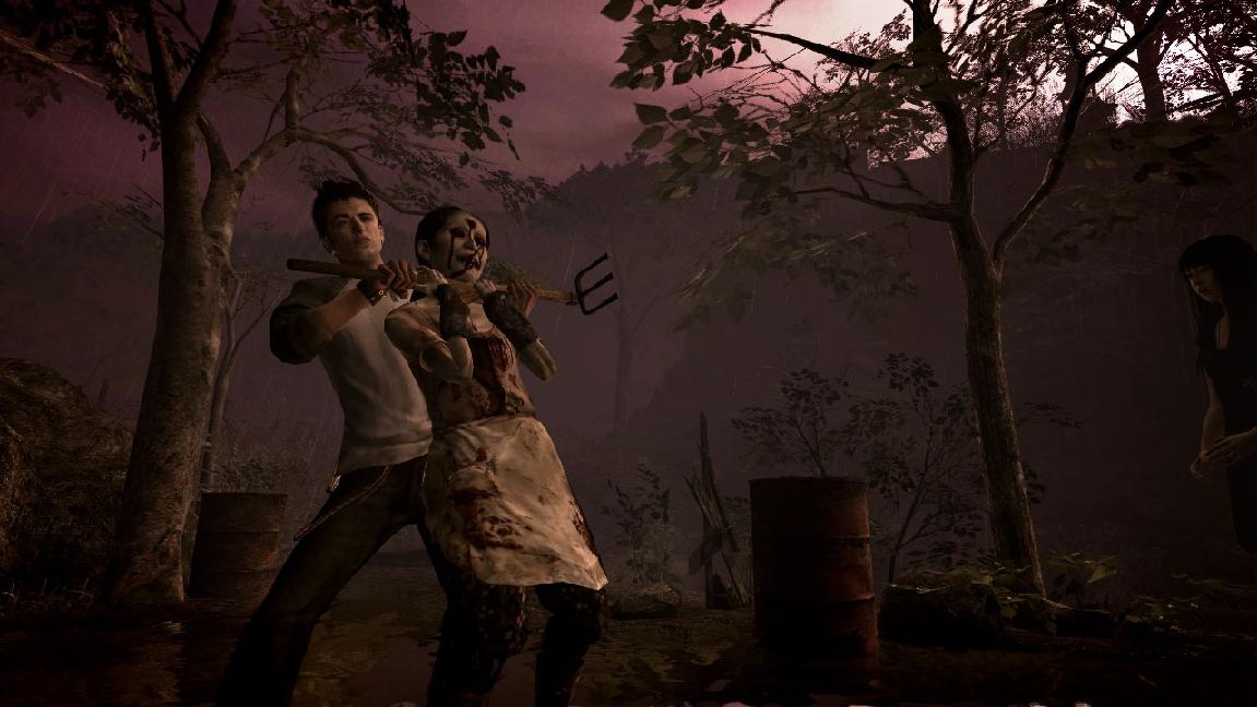 Siren: New Translation - Imagen 16