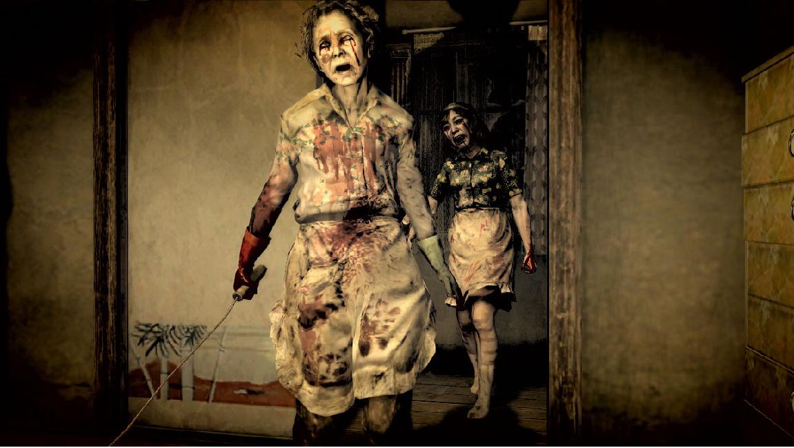 Siren: New Translation - Imagen 13