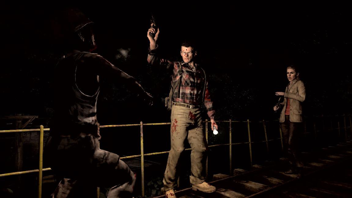 Siren: New Translation