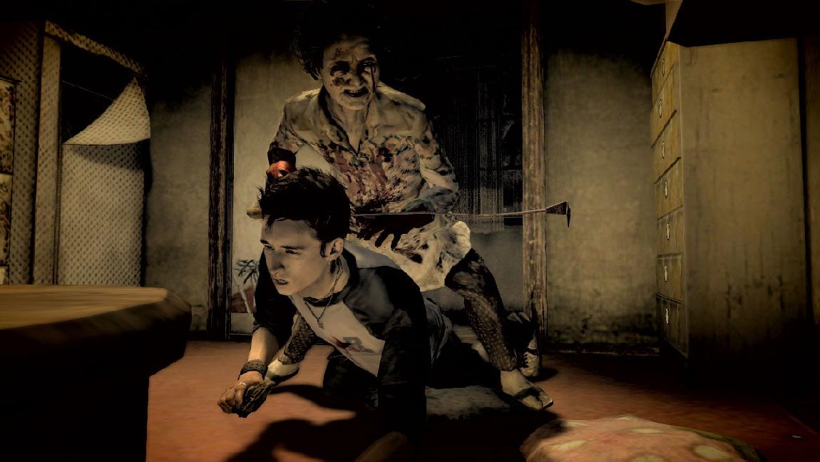 Siren: New Translation - Imagen 25