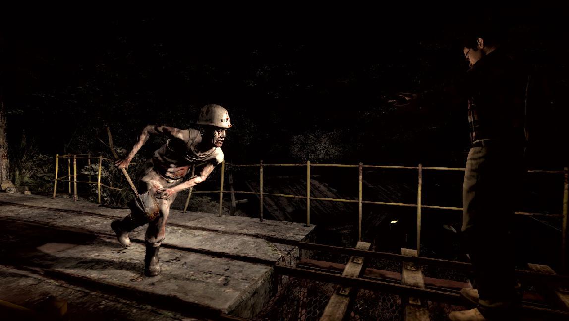 Siren: New Translation