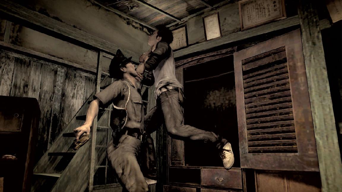 Siren: New Translation - Imagen 24