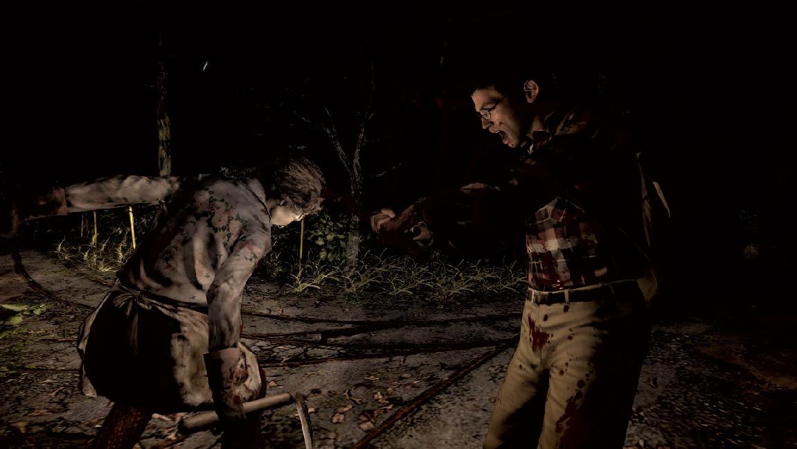 Siren: New Translation - Imagen 23