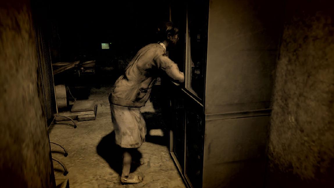 Siren: New Translation - Imagen 21