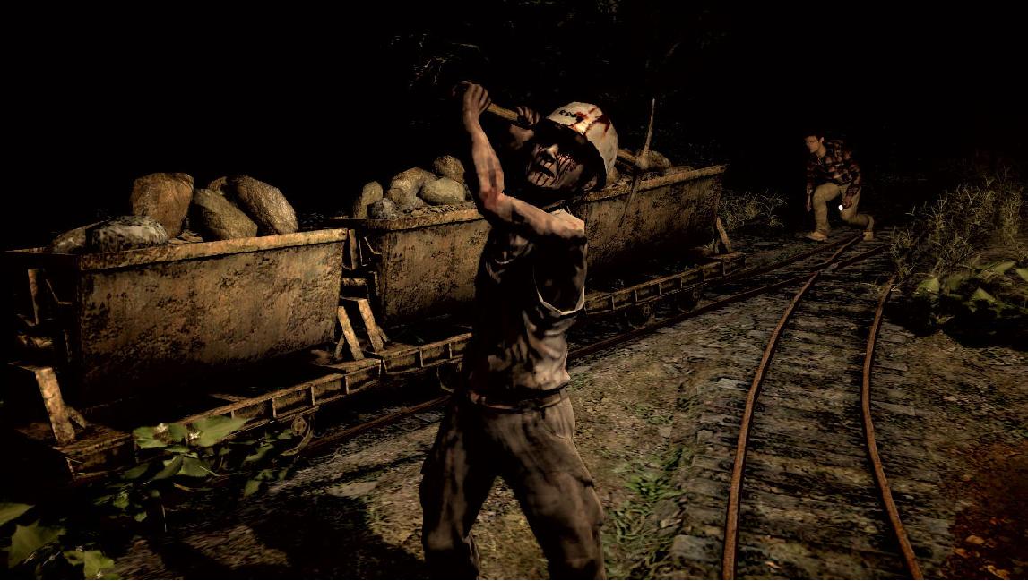 Siren: New Translation - Imagen 18