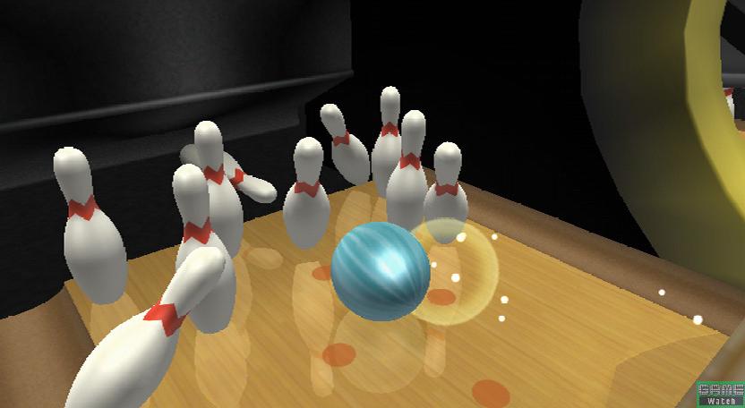 Wii Sports - Imagen 13